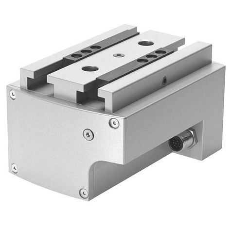 FESTO HGPLE-25-40-2,8-DC-VCSC-G85