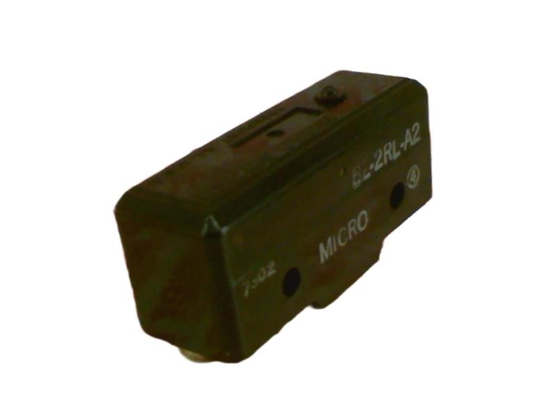 BZ-2RL-A2 by KIDDE-FENWAL, LLC