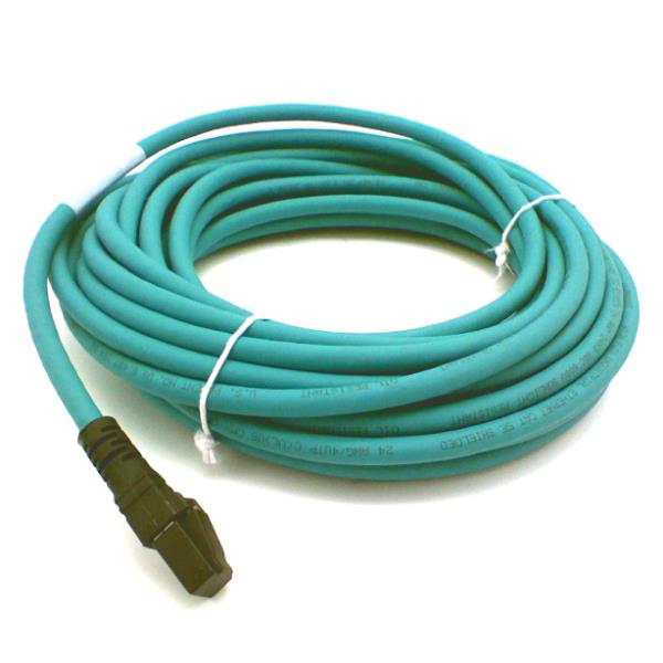 TURCK RKC RJ45S 841-10M