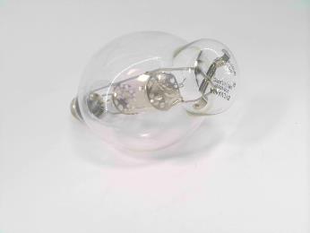 GTE MP350/400/PS/BU-ONLY