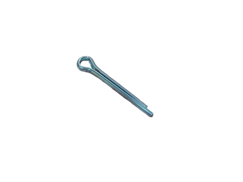 UB29123 by STANLEY BLACK & DECKER
