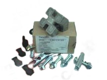 3-842-518-425 by BOSCH