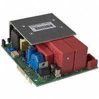 TEXAS INSTRUMENTS SEMI RI-RFM-007B-00-TIR