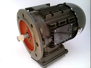 WEG .3736EP3EAL71-W22