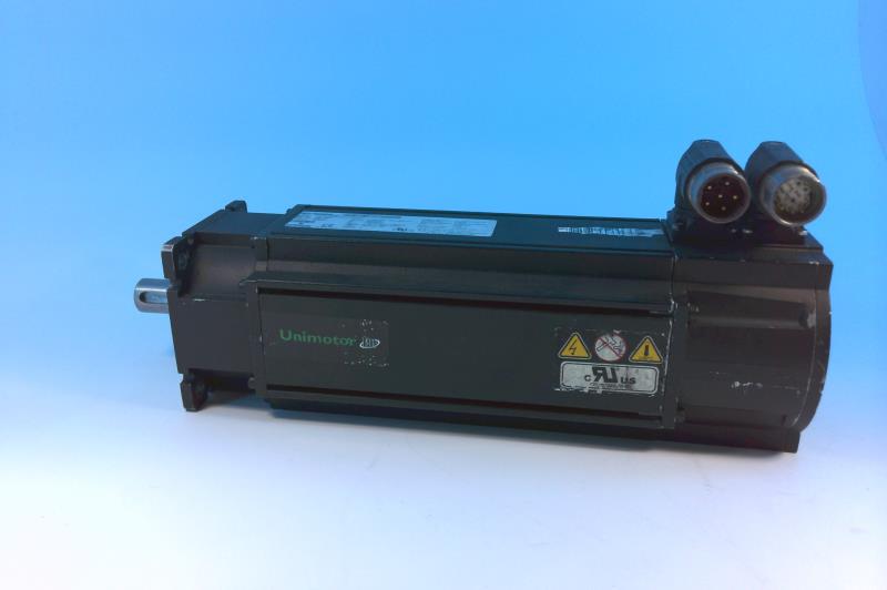 NIDEC CORP 095U2B305BARAA100190