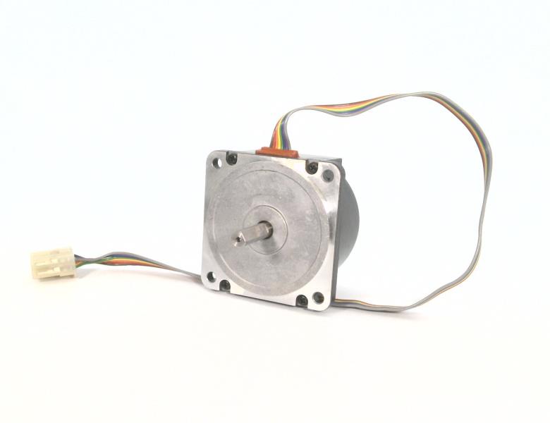 BL550A-24AF by ORIENTAL MOTOR