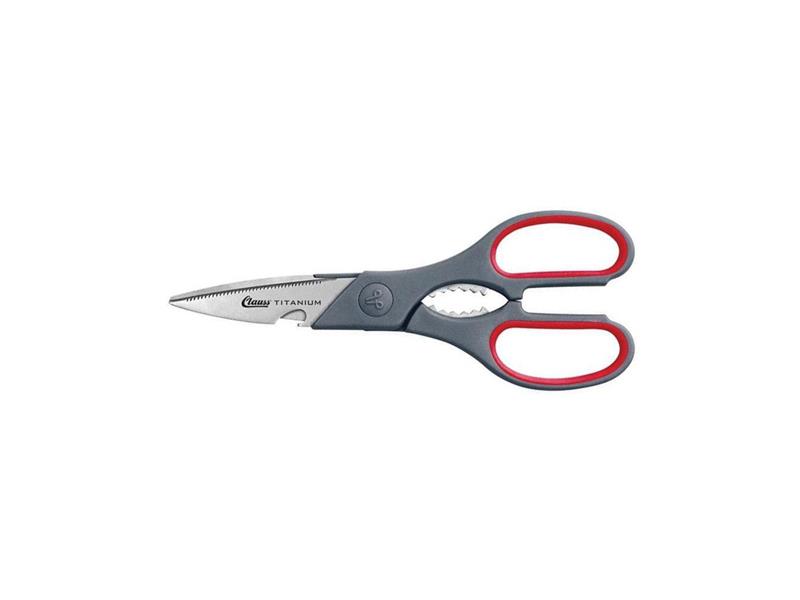 ACME UNITED CORP 18052