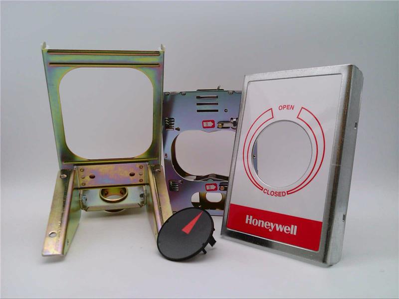 HONEYWELL Q5001D-1018