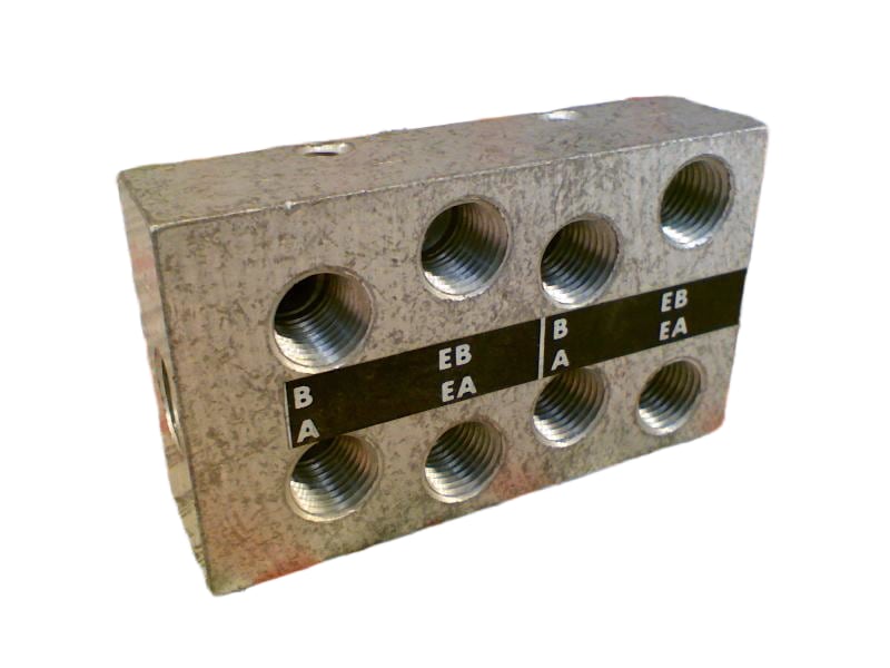 ASCO 106-251