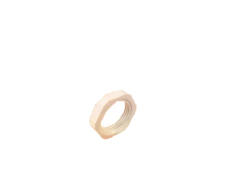 NIEDAX 1420/13G