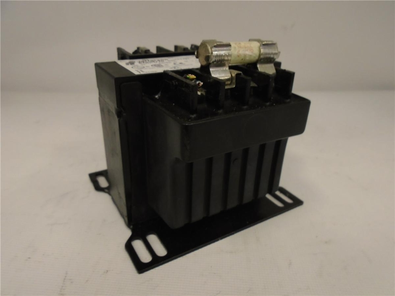 PIONEER POWER SOLUTIONS 636-1141-600