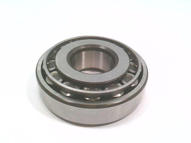 SKF 30304 J2/Q