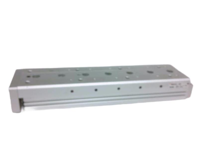 SMC MXS16-125