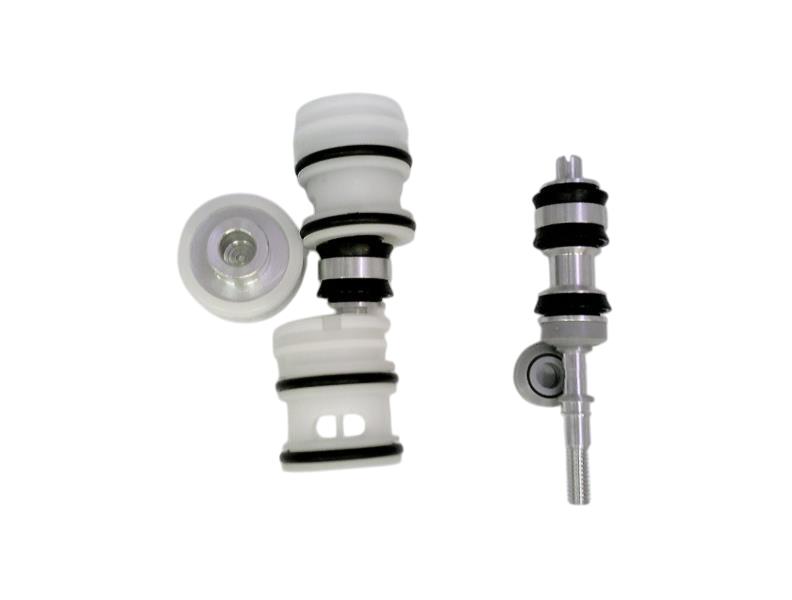 UNIVER GROUP AC-7980