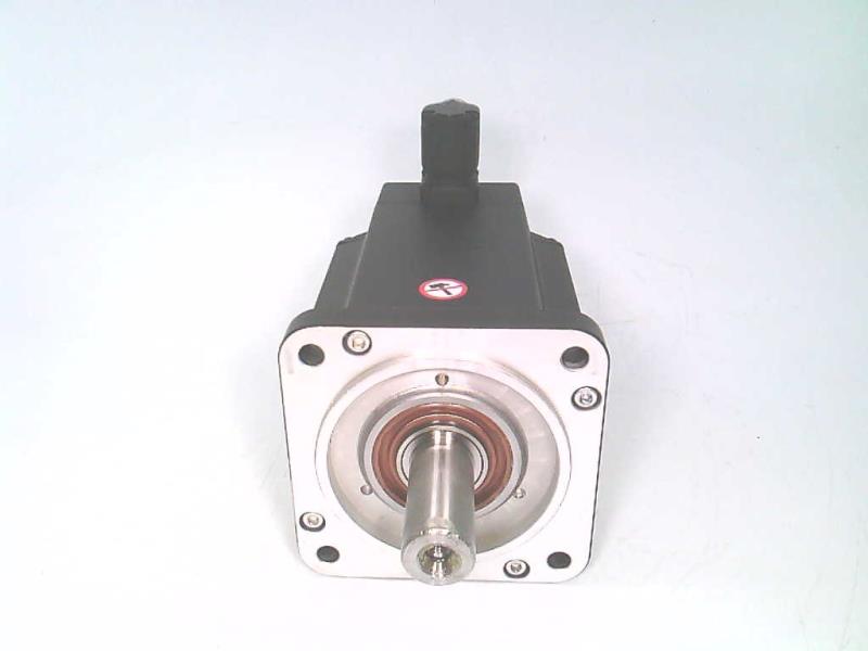 BOSCH R911385191