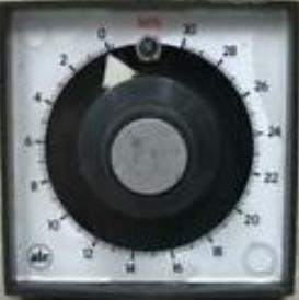 MARSH BELLOFRAM 309E016A04XX