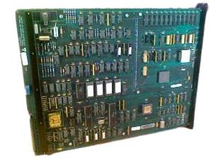 6205BZ10000B by ASEA BROWN BOVERI