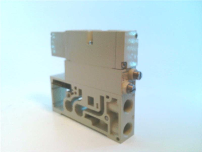 ASCO 123BA4Z5MN00061