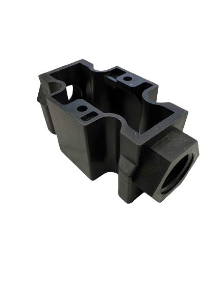 EATON CORPORATION 890341