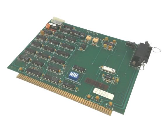 339351-01L by PARKER