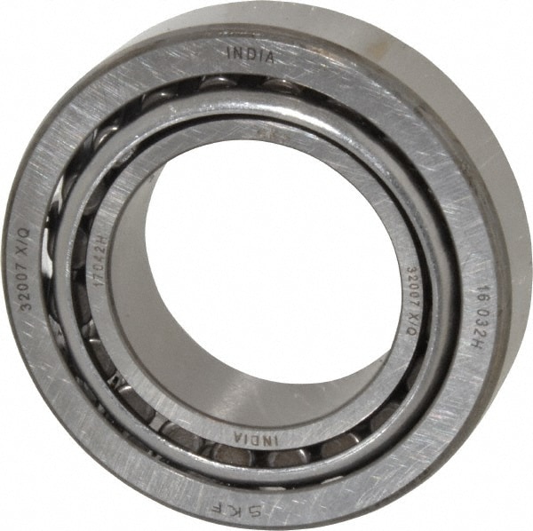 SKF 32007-X