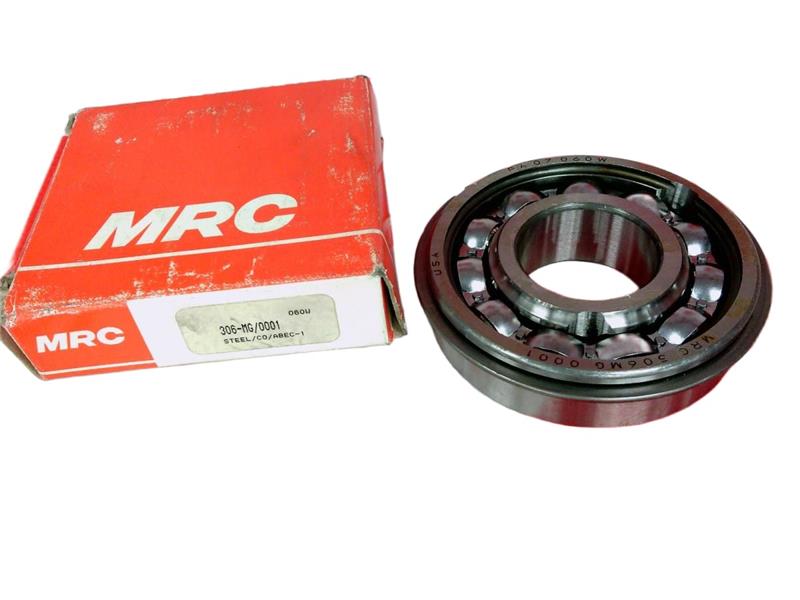 SKF 306-MG-0001