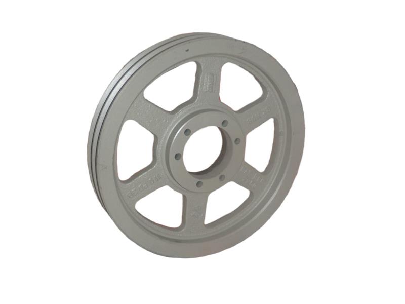 ALTRA INDUSTRIAL MOTION 110-PD-2B