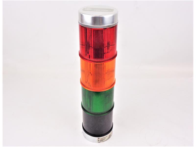 SLR3EDD1021 by GENERAL ELECTRIC