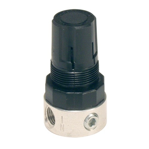PARKER R374-02ATP