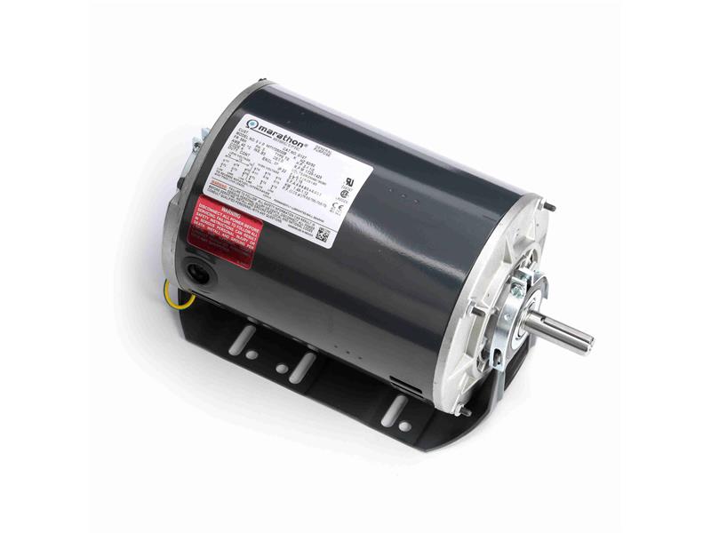 REGAL REXNORD 056T17D5332