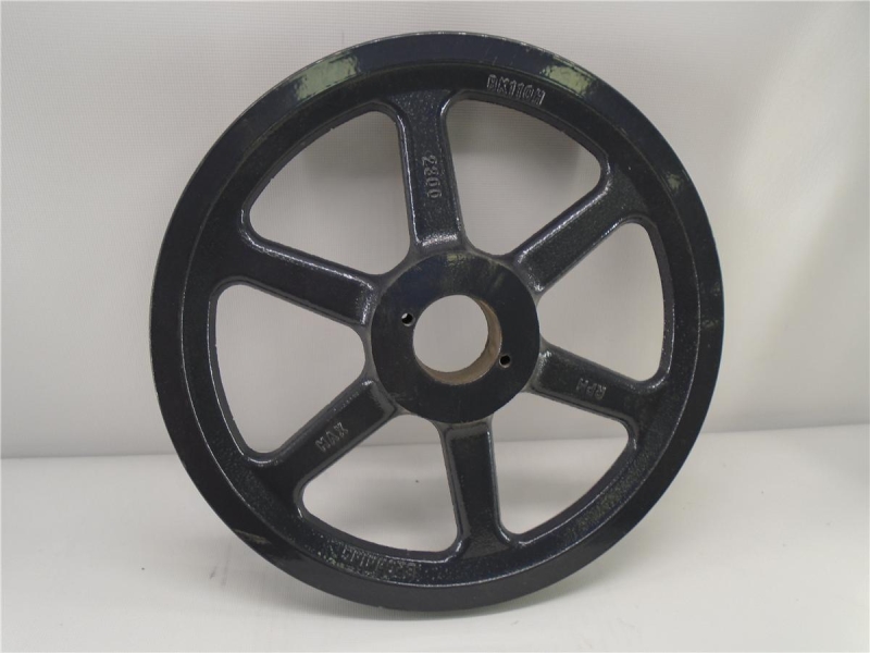 REGAL REXNORD BK110H