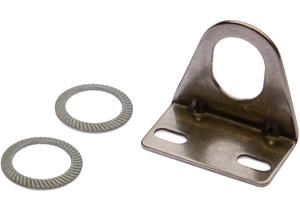 IPF ELECTRONIC AY000100