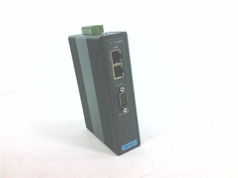 ADVANTECH EKI-1221-AE