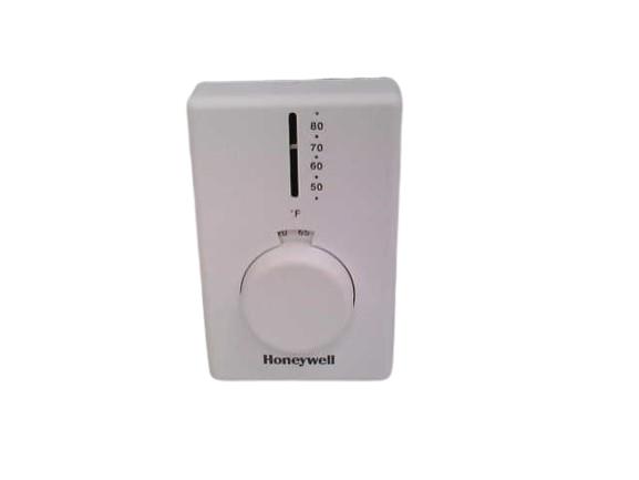 HONEYWELL T4398A1021