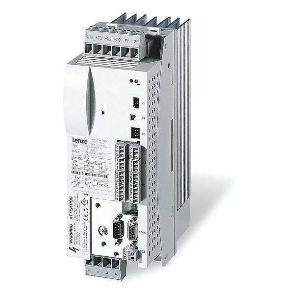 LENZE ECSEM016C4B