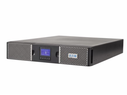 EATON CORPORATION 9PX2000RT