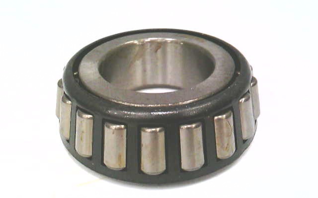 TIMKEN L44640