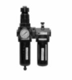 ROSS CONTROLS MD453MBB1B42S