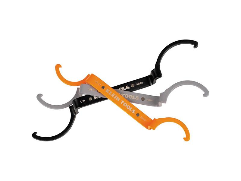 KLEIN TOOLS 50900R