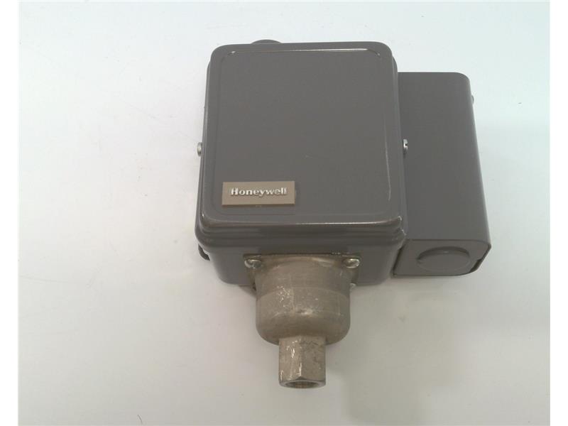 HONEYWELL L404L 1014