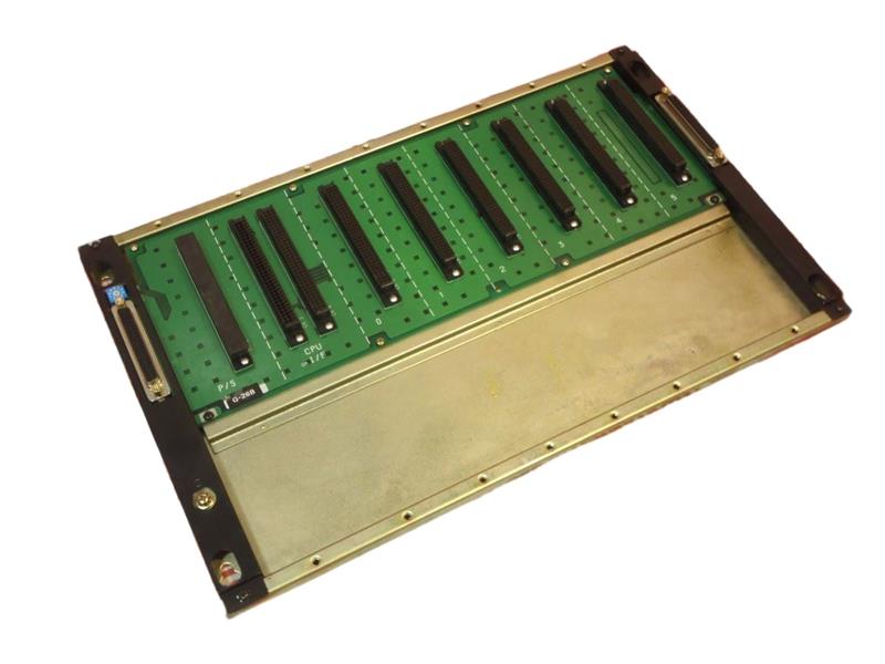 G-26B by AUTOMATION DIRECT