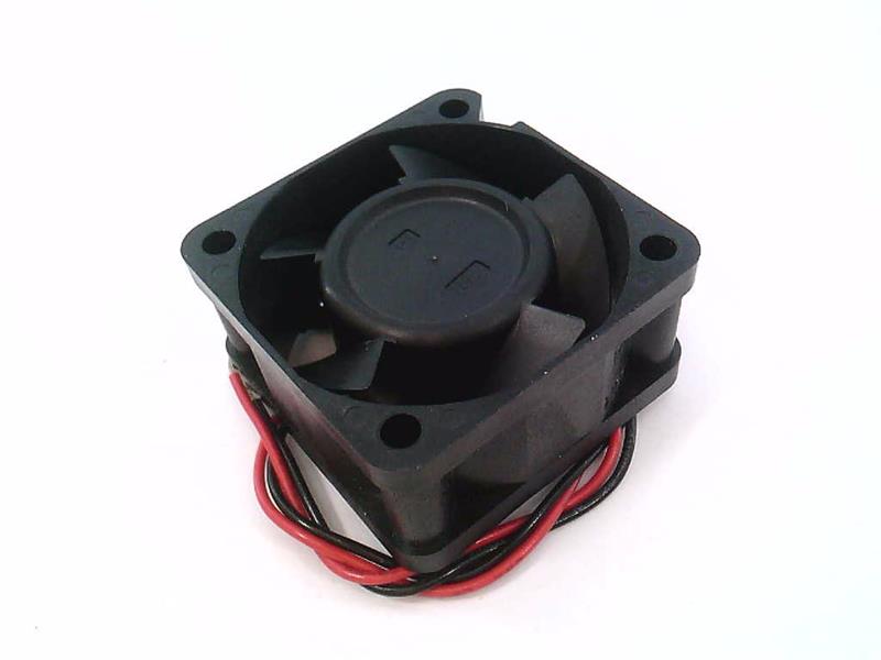 MINEBEA 1608VL-04W-B60-B00