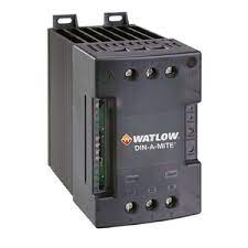 WATLOW DC23-60S5-0000