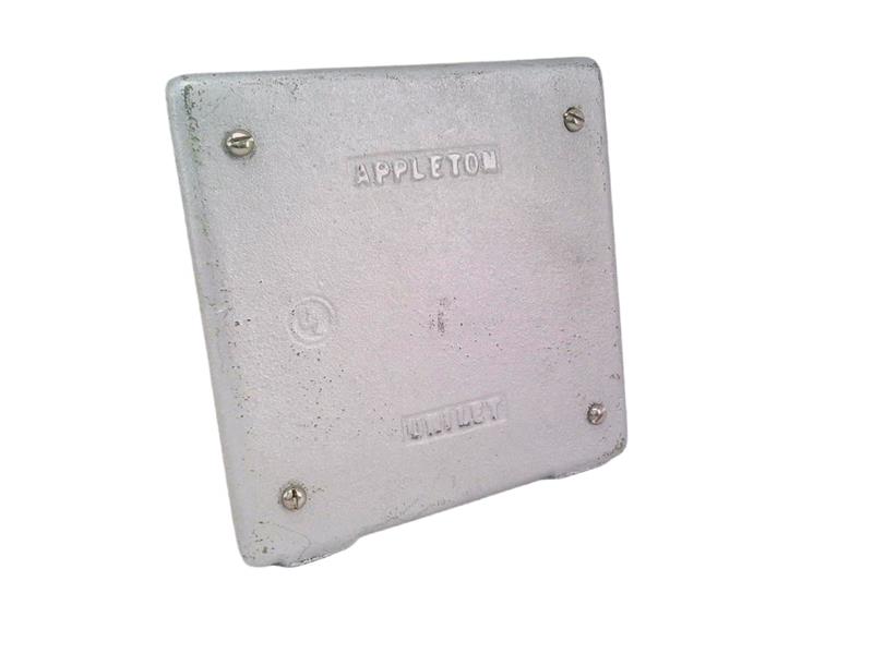 EMERSON FSK2BCM