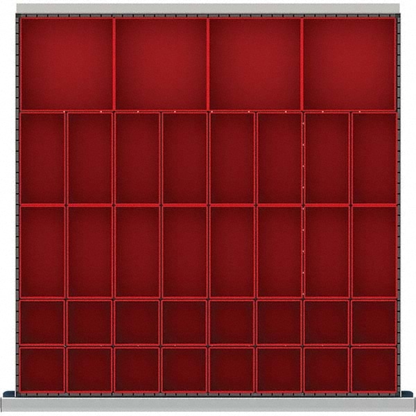 STANLEY BLACK & DECKER DR036-75