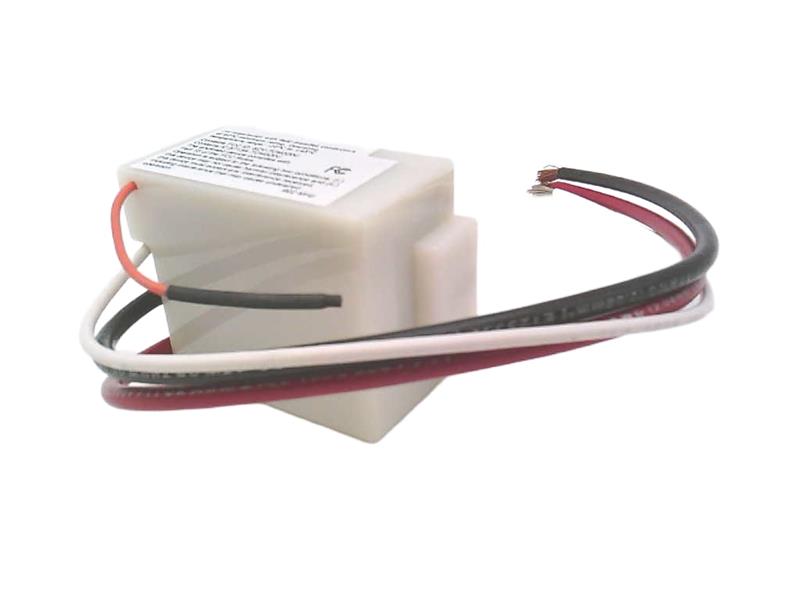 SED-FL277-U-02 by SCHNEIDER ELECTRIC