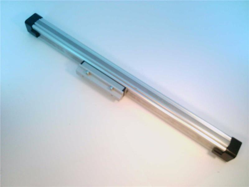 0SPP250000000356003003000 by PARKER