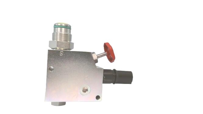 BOSCH R901272576