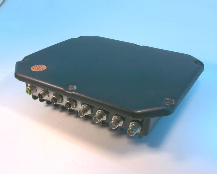 DTEUHFE_ABRWEIUS04-DTE810 by EFECTOR