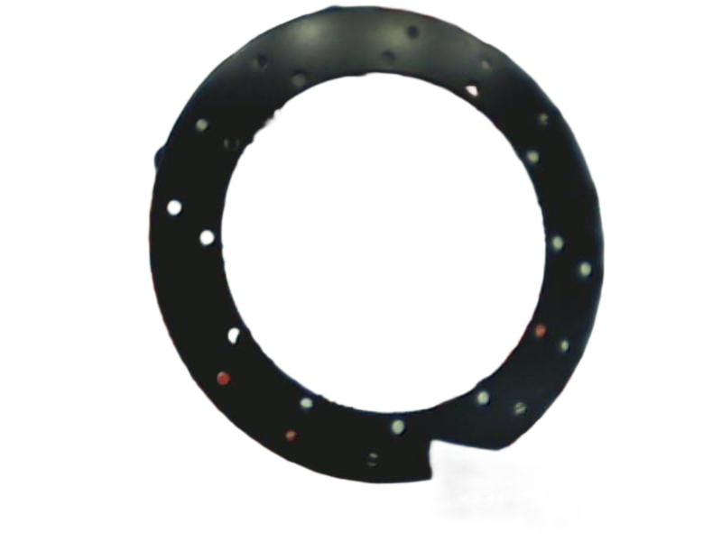 ALTRA INDUSTRIAL MOTION 315481